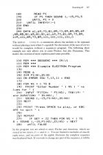 The Companion To The Electron scan of page 167