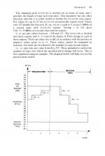 The Companion To The Electron scan of page 169