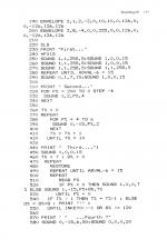 The Companion To The Electron scan of page 171