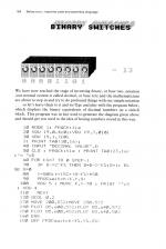 The Companion To The Electron scan of page 184