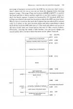 The Companion To The Electron scan of page 189