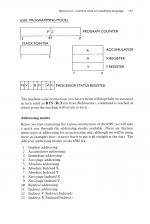 The Companion To The Electron scan of page 191