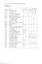 The Companion To The Electron scan of page 208