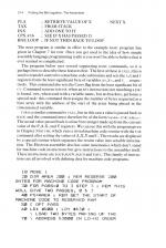 The Companion To The Electron scan of page 214