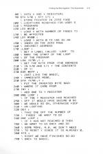 The Companion To The Electron scan of page 215