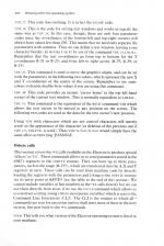 The Companion To The Electron scan of page 224