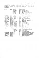 The Companion To The Electron scan of page 229