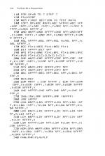 The Companion To The Electron scan of page 232