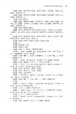 The Companion To The Electron scan of page 233