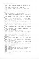 The Companion To The Electron scan of page 234