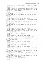 The Companion To The Electron scan of page 239