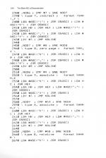 The Companion To The Electron scan of page 240