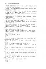 The Companion To The Electron scan of page 242