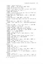 The Companion To The Electron scan of page 243