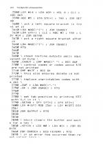 The Companion To The Electron scan of page 244