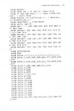 The Companion To The Electron scan of page 247