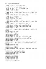 The Companion To The Electron scan of page 248