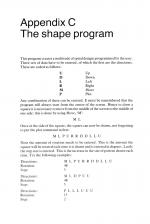 The Companion To The Electron scan of page 257