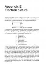 The Companion To The Electron scan of page 262