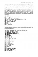 The Companion To The Electron scan of page 263