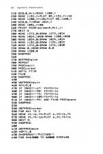 The Companion To The Electron scan of page 264