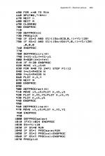 The Companion To The Electron scan of page 265