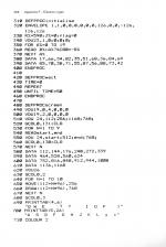 The Companion To The Electron scan of page 268