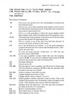 The Companion To The Electron scan of page 269