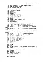 The Companion To The Electron scan of page 271