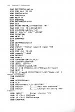 The Companion To The Electron scan of page 272