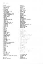 The Companion To The Electron scan of page 282