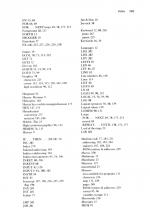 The Companion To The Electron scan of page 283