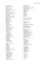 The Companion To The Electron scan of page 285