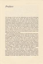 The Creative Computer scan of page 7