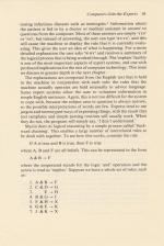 The Creative Computer scan of page 41