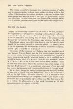 The Creative Computer scan of page 196