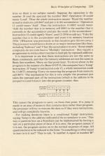 The Creative Computer scan of page 229