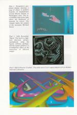 The Creative Computer scan of page 1