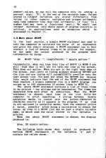 The Electron Book: Basic, Sound And Graphics scan of page 10