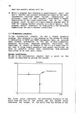 The Electron Book: Basic, Sound And Graphics scan of page 20