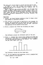 The Electron Book: Basic, Sound And Graphics scan of page 23