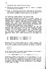 The Electron Book: Basic, Sound And Graphics scan of page 38