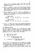 The Electron Book: Basic, Sound And Graphics scan of page 45