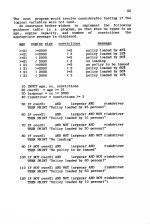 The Electron Book: Basic, Sound And Graphics scan of page 55