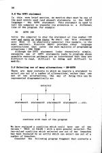 The Electron Book: Basic, Sound And Graphics scan of page 56