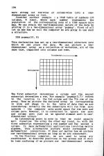 The Electron Book: Basic, Sound And Graphics scan of page 104