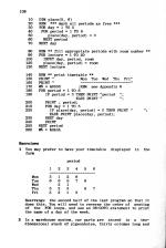 The Electron Book: Basic, Sound And Graphics scan of page 108