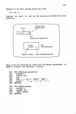 The Electron Book: Basic, Sound And Graphics scan of page 141