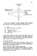 The Electron Book: Basic, Sound And Graphics scan of page 145