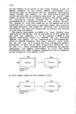 The Electron Book: Basic, Sound And Graphics scan of page 154